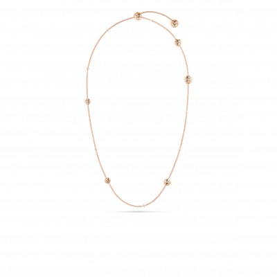 CHANEL LES INFINIS DE CAMÉLIA J11877